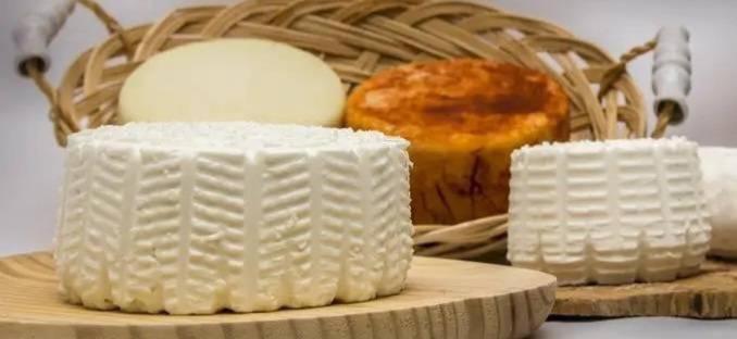 Las Casas De Lola Candeleda Eksteriør bilde
